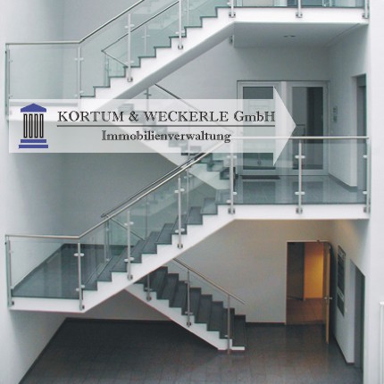 Gebäude Innen Gebäude Innen